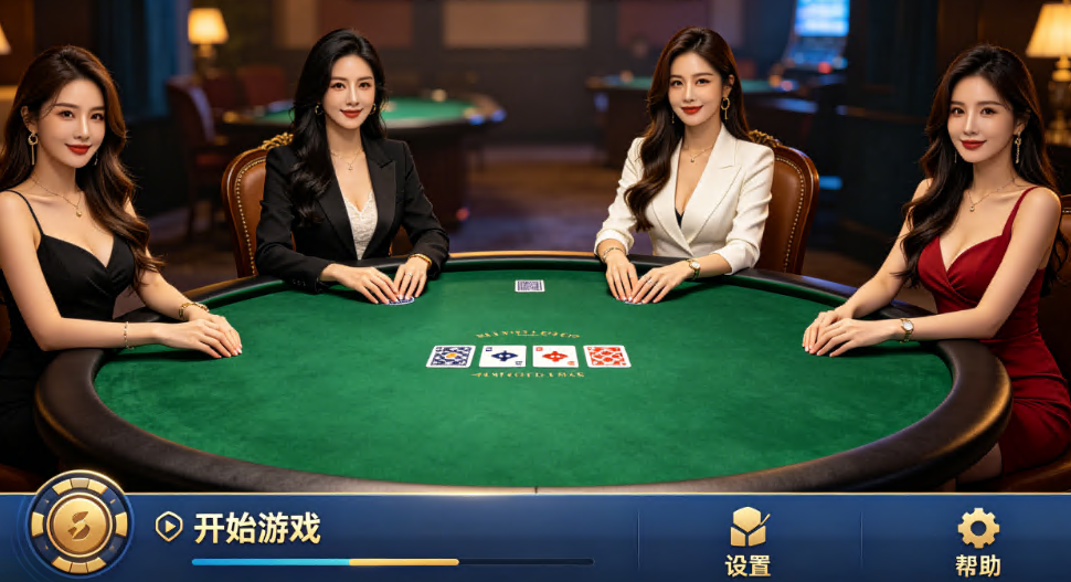 先锋2物联网门户推荐图